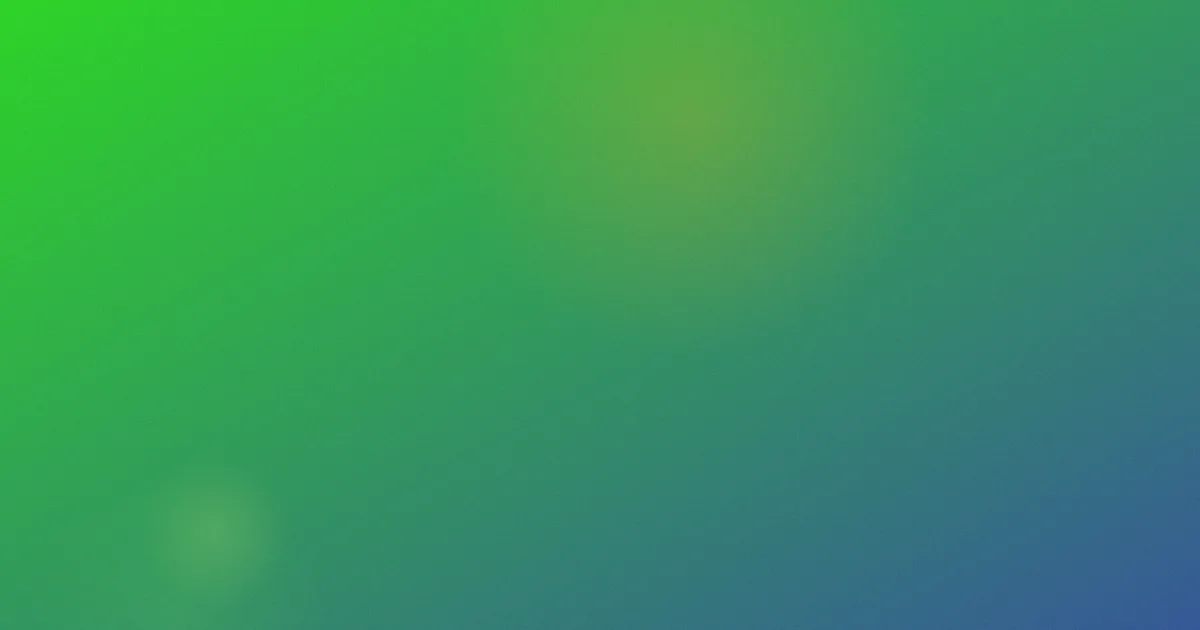 在线观看 韩国避坑：底层逻辑